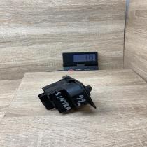 10246287 541140  Light switch Opel Sintra