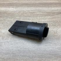 1C0941531A   Light switch Volkswagen Golf IV