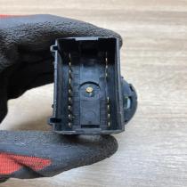 1C0941531A   Light switch Volkswagen Golf IV