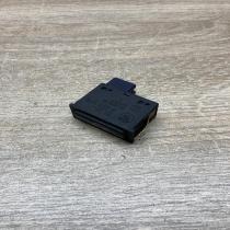 8365579   Tailgate/boot open switch button BMW 5 E39