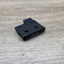 8365579   Tailgate/boot open switch button BMW 5 E39