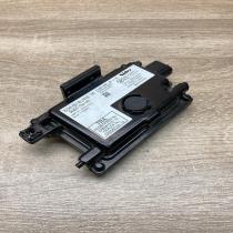 36800 T0A A01 FT0041D  Distronic sensor radar Honda CR-V