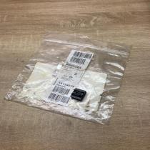 15136073   Plug wire Opel Astra H