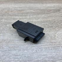 7700419688   A set of switches Renault Laguna II