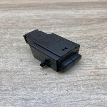 7700419688   A set of switches Renault Laguna II