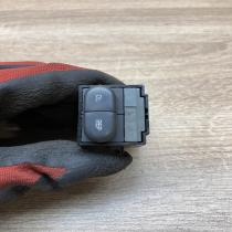 7700419688   A set of switches Renault Laguna II