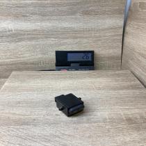 7700419688   A set of switches Renault Laguna II