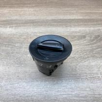 1C0941531 04052030  Light switch Volkswagen Bora