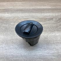 1C0941531 04052030  Light switch Volkswagen Bora