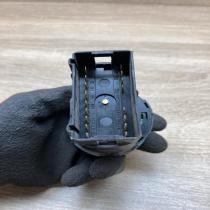 1C0941531 04052030  Light switch Volkswagen Bora