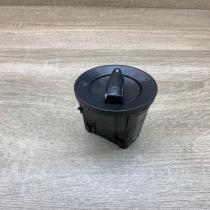 1C0941531 04052030  Light switch Volkswagen Bora