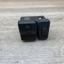 357941531   Light switch Volkswagen PASSAT B4