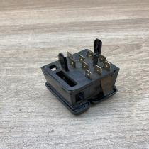 357941531   Light switch Volkswagen PASSAT B4