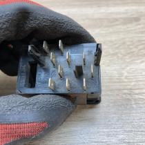357941531   Light switch Volkswagen PASSAT B4