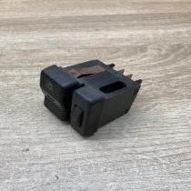 357941531   Light switch Volkswagen PASSAT B4