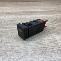 6K0959561B 6B0919211A  Hand parking brake switch Volkswagen Polo III 6N 6N2 6NF
