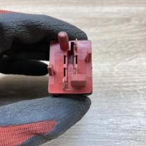 6K0959561B 6B0919211A  Hand parking brake switch Volkswagen Polo III 6N 6N2 6NF
