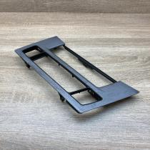 7892883 8045815  Dashboard trim BMW 5 E60 E61