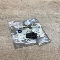 13133249 7208814  Other interior part Opel Astra H