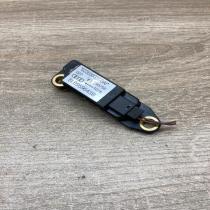 8L0959643B   Airbag deployment crash/impact sensor Audi A3 S3 8L