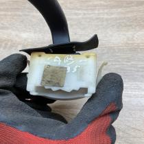 Saab 95 Wiper Switch   Wiper control stalk Saab 9-5