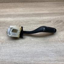 Saab 95 Wiper Switch   Wiper control stalk Saab 9-5