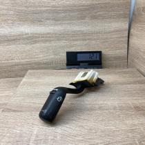 Saab 95 Wiper Switch   Wiper control stalk Saab 9-5