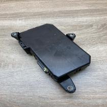 60682258 NPGL1GSX939  Door central lock control unit/module Alfa Romeo 159