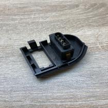 1387072 1393420  Light switch BMW 3 E36