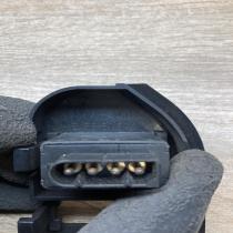 1387072 1393420  Light switch BMW 3 E36