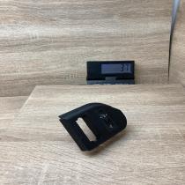 1387072 1393420  Light switch BMW 3 E36