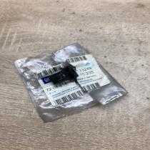 13133249 7208814  Other interior part Opel Astra H