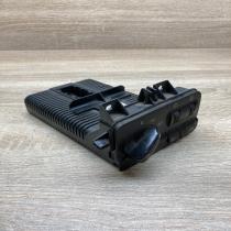 8383226 086480051  Light switch BMW 3 E46