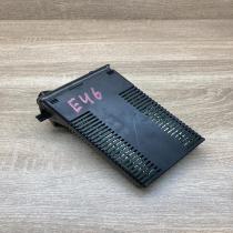 8383226 086480051  Light switch BMW 3 E46