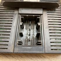 8383226 086480051  Light switch BMW 3 E46