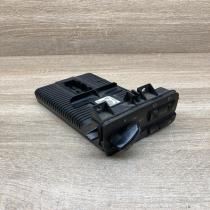 8383226 086480051  Light switch BMW 3 E46