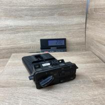 8383226 086480051  Light switch BMW 3 E46