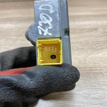 6947416 5WK42956  Airbag control unit/module BMW 7 E65 E66