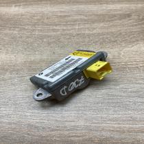6947416 5WK42956  Airbag control unit/module BMW 7 E65 E66