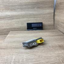 6947416 5WK42956  Airbag control unit/module BMW 7 E65 E66