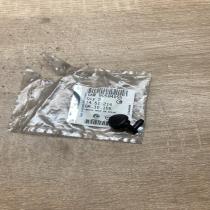 90584055 1451214  Windshield washer spray nozzle Opel Vectra B