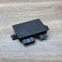 6X0853257   Immobilizer control unit/module Volkswagen Polo III 6N 6N2 6NF