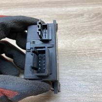 6X0853257   Immobilizer control unit/module Volkswagen Polo III 6N 6N2 6NF