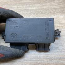 6X0853257   Immobilizer control unit/module Volkswagen Polo III 6N 6N2 6NF