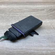 9616590480   Other relay Citroen Xsara