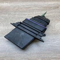 9616590480   Other relay Citroen Xsara