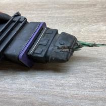 9616590480   Other relay Citroen Xsara