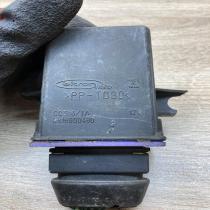 9616590480   Other relay Citroen Xsara