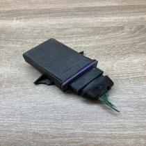9616590480   Other relay Citroen Xsara