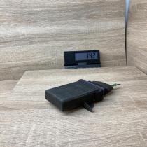 9616590480   Other relay Citroen Xsara